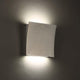 Modern Forms - Slide LED Wall Sconce - Lights Canada
