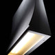 Modern Forms - Slide LED Wall Sconce - Lights Canada