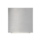 Modern Forms - Slide LED Wall Sconce - Lights Canada