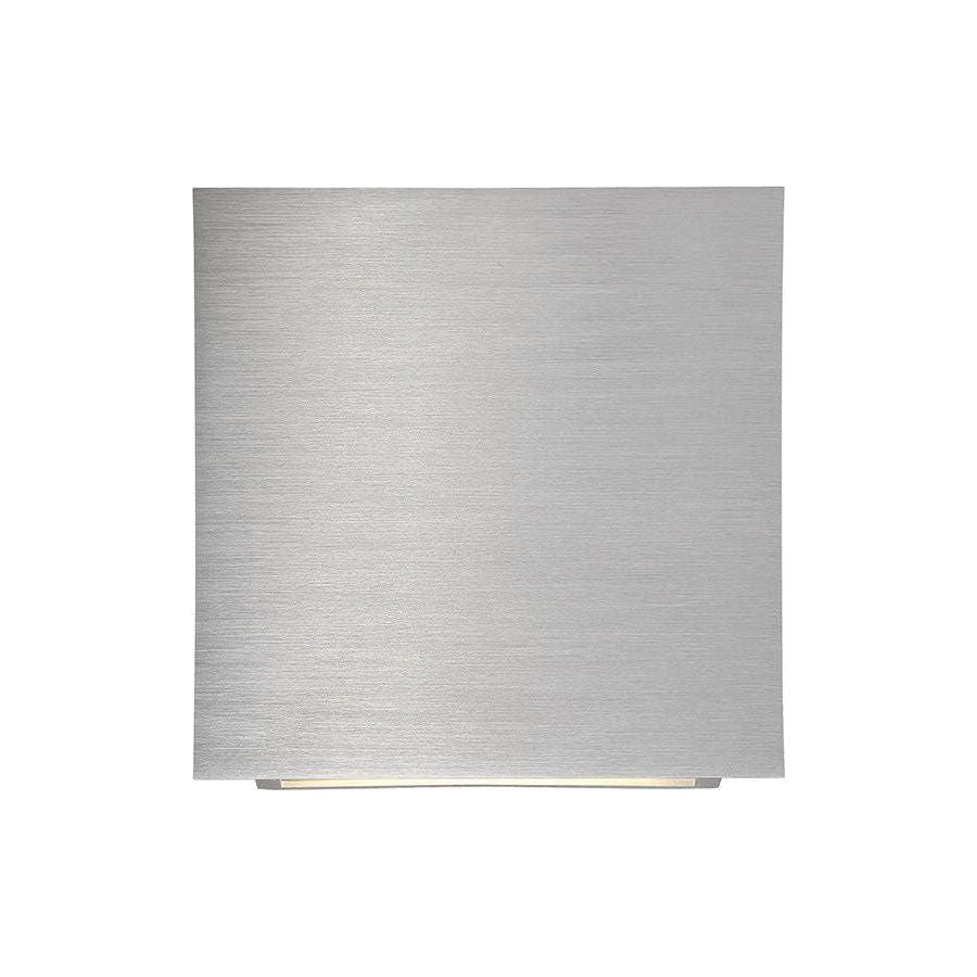 Modern Forms - Slide LED Wall Sconce - Lights Canada