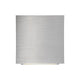 Modern Forms - Slide LED Wall Sconce - Lights Canada