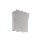 Modern Forms - Slide LED Wall Sconce - Lights Canada