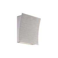 Slide LED Wall Sconce