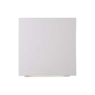 Modern Forms - Slide LED Wall Sconce - Lights Canada