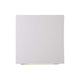Modern Forms - Slide LED Wall Sconce - Lights Canada