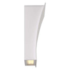 Modern Forms - Slide LED Wall Sconce - Lights Canada