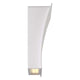 Modern Forms - Slide LED Wall Sconce - Lights Canada