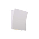 Modern Forms - Slide LED Wall Sconce - Lights Canada