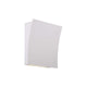 Modern Forms - Slide LED Wall Sconce - Lights Canada