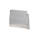 Modern Forms - Slide LED Wall Sconce - Lights Canada