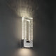 Modern Forms - Chill LED Wall Sconce - Lights Canada