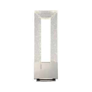 Modern Forms - Chill LED Wall Sconce - Lights Canada