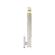 Modern Forms - Chill LED Wall Sconce - Lights Canada