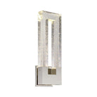 Modern Forms - Chill LED Wall Sconce - Lights Canada