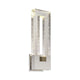 Modern Forms - Chill LED Wall Sconce - Lights Canada