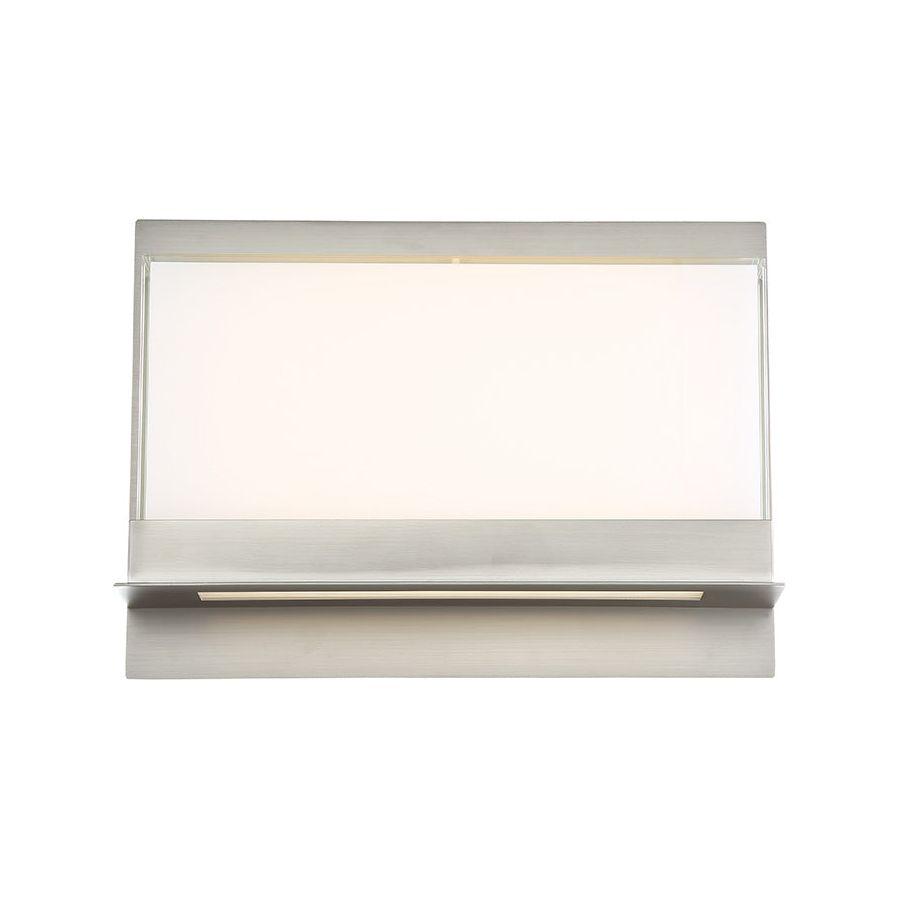 Modern Forms - Lumnos LED Wall Sconce - Lights Canada