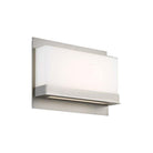 Modern Forms - Lumnos LED Wall Sconce - Lights Canada
