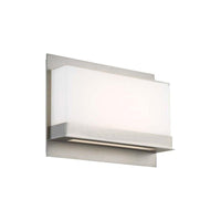 Lumnos LED Wall Sconce
