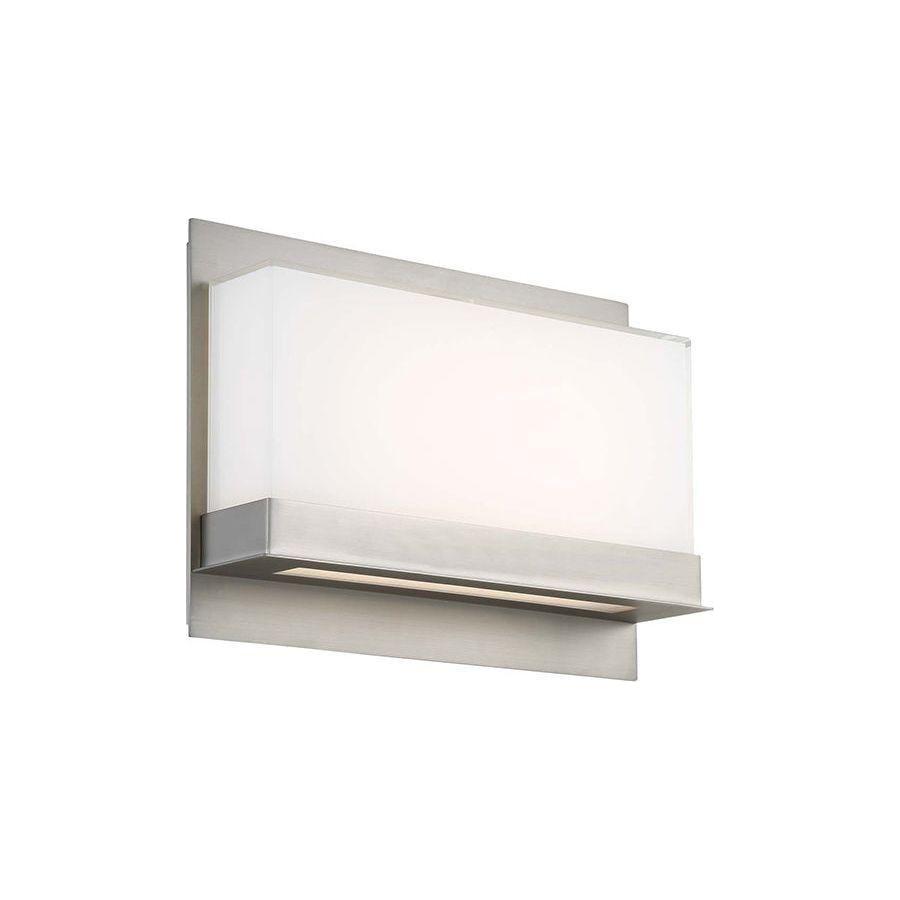 Modern Forms - Lumnos LED Wall Sconce - Lights Canada