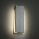 Modern Forms - I-Beam 14" LED Wall Sconce - Lights Canada