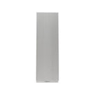 Modern Forms - I-Beam 14" LED Wall Sconce - Lights Canada