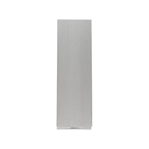Modern Forms - I-Beam 14" LED Wall Sconce - Lights Canada