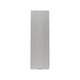 Modern Forms - I-Beam 14" LED Wall Sconce - Lights Canada
