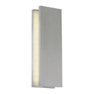 Modern Forms - I-Beam 14" LED Wall Sconce - Lights Canada