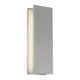 Modern Forms - I-Beam 14" LED Wall Sconce - Lights Canada