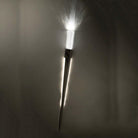 Modern Forms - Elessar 70" LED Wall Light - Lights Canada