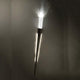 Modern Forms - Elessar 70" LED Wall Light - Lights Canada