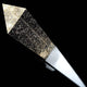 Modern Forms - Elessar 70" LED Wall Light - Lights Canada