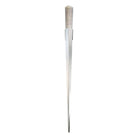 Modern Forms - Elessar 70" LED Wall Light - Lights Canada