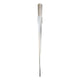 Modern Forms - Elessar 70" LED Wall Light - Lights Canada