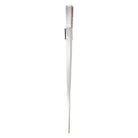 Modern Forms - Elessar 70" LED Wall Light - Lights Canada