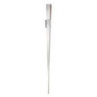 Elessar 70" LED Wall Light