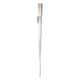 Modern Forms - Elessar 70" LED Wall Light - Lights Canada
