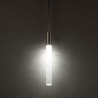 Modern Forms - Magic LED 1 Light LED Pendant - Lights Canada