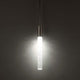 Modern Forms - Magic LED 1 Light LED Pendant - Lights Canada
