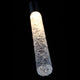 Modern Forms - Magic LED 1 Light LED Pendant - Lights Canada