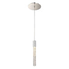 Modern Forms - Magic LED 1 Light LED Pendant - Lights Canada
