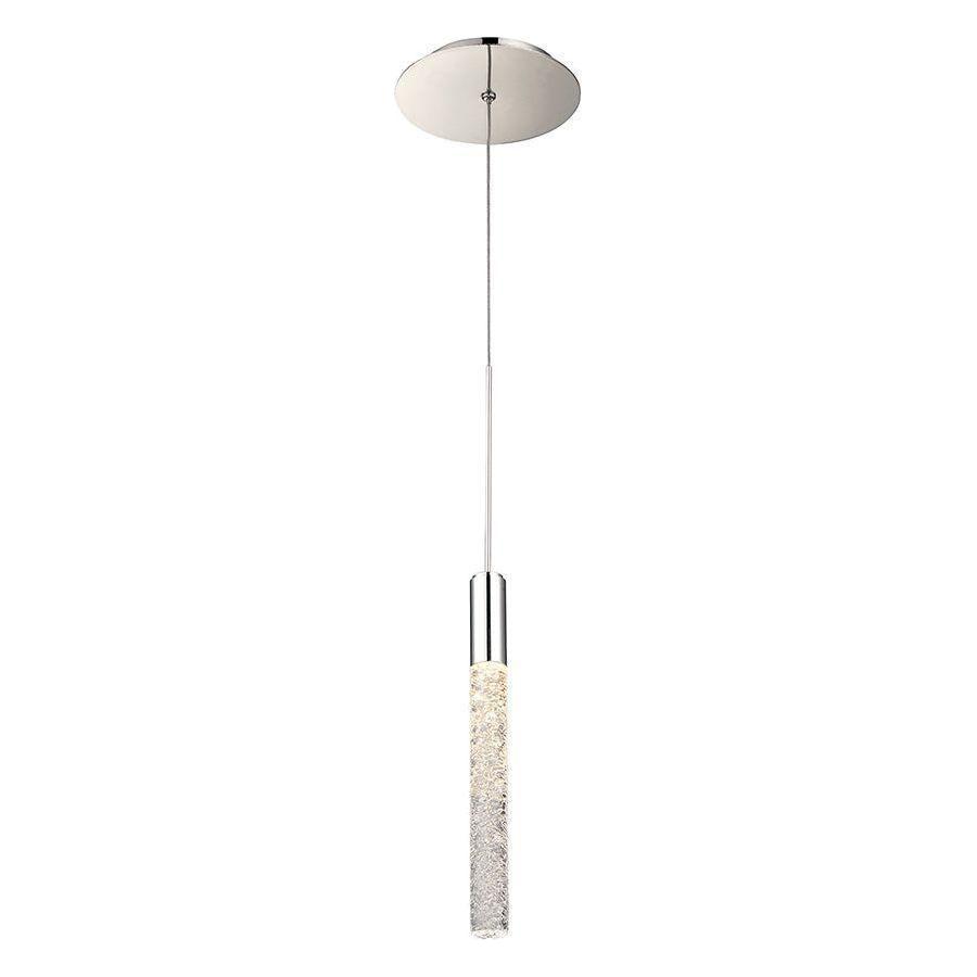 Modern Forms - Magic LED 1 Light LED Pendant - Lights Canada