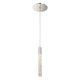 Modern Forms - Magic LED 1 Light LED Pendant - Lights Canada