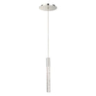 Modern Forms - Magic LED 1 Light LED Pendant - Lights Canada