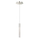 Modern Forms - Magic LED 1 Light LED Pendant - Lights Canada
