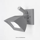 WAC Lighting - Endurance Flood Energy Star LED Flood Light - Lights Canada