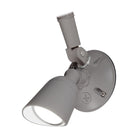WAC Lighting - Endurance Single Spot Energy Star LED Spot Light - Lights Canada