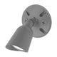WAC Lighting - Endurance Single Spot Energy Star LED Spot Light - Lights Canada