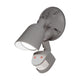 WAC Lighting - Endurance Single Spot Energy Star LED Spot Light - Lights Canada