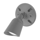WAC Lighting - Endurance Single Spot Energy Star LED Spot Light - Lights Canada